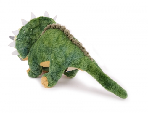 Triceratops 28 cm